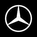Mercedes-Benz of New Rochelle