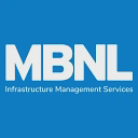 Mobile Broadband Network Ltd logo