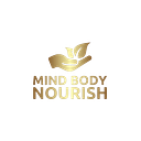Mind Body Nourish