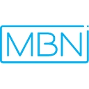 Mbn Solutions logo