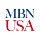 Minority Business News Usa (Mbn Usa) logo