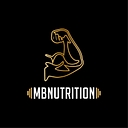 Favicon of MB Nutrition