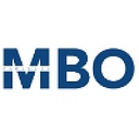 Mbo Partners