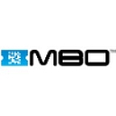 Mbo logo