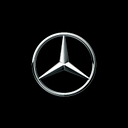 Mercedes Benz Of Baton Rouge logo