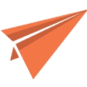 Miller Brown Ohm & Associates logo