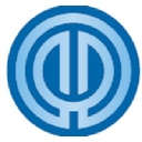 Tulsaconnect/Mbo Data logo