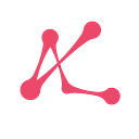 Mbodi AI logo