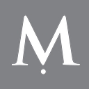 Mbody Yoga, Llc logo