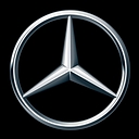 Mercedes Benz Of Anchorage logo