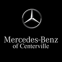 Mercedes Benz Of Centerville logo