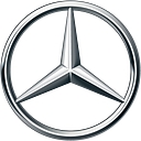 Euro Motorcars Devon