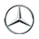 Mercedes Benz Of El Dorado Hills logo