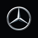 Mercedes Benz Of Henderson logo