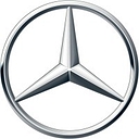 Mercedes-Benz of Lafayette