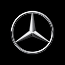 Mercedes Benz Of Lancaster logo