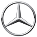 Mercedes Benz/Sprinter Of Mobile logo