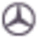 Mercedes-Benz of New Orleans