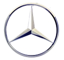 Mercedes Benz Of Reno logo