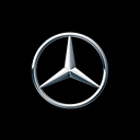 Mercedes-Benz of Richmond'