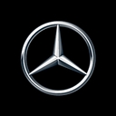 Mercedes Benz Of Smithtown logo