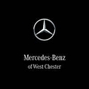 Mercedes-Benz of West Chester