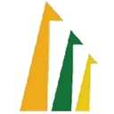 Electro & Aircon Surgeon Mbombela logo
