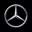 Mercedes Benz Of Ontario logo