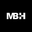 Mboothhealth logo