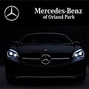 MERCEDES BENZ OF ORLAND PARK