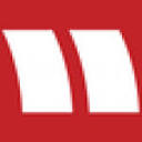 MBO Partenaires logo