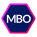 MBO Partners