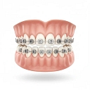 MIAMI BAY ORAL HEALTH