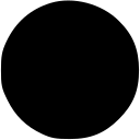 Métaux Blancs Ouvrés (MBO)