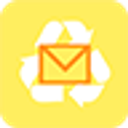 mbox.re logo