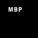Michael Barclay Partnership Llp logo