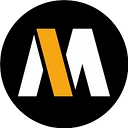 Mbp Ltd logo
