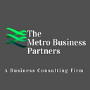 MBP logo