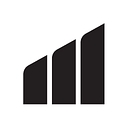 Mbp Advisory logo