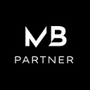 Favicon of MB Partner