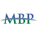 Mbp Capital, Inc. logo