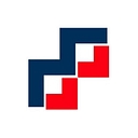 MB Philippines Inc.