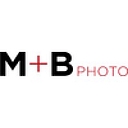 mbphoto.com icon