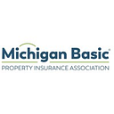 Michigan Basic Property Insurance Association logo