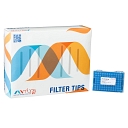 European Molecular Biology Laboratory logo