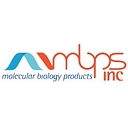 Molecular Biology Products Inc. logo