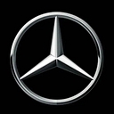 Mercedes Benz Of Plano logo