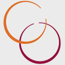 Mitchells And Butlers logo