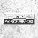 Marble Building Products (Yorkshire) Limited logo