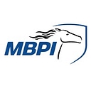 Mechanical Breakdown Protection, Inc. (Mbpi) logo